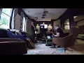 Brandon Ratcliff - Anatomy of a Song "Doesn’t It Feel Right"