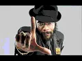 Tarrus Riley - Sorry Is A Sorry World (Live In Love Riddim)