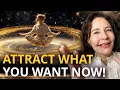 Download Lagu Raise Your Frequency Vibration TODAY (Start Attracting What YOU Want!) | Sonia Choquette
