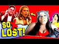 TYT Goes FULL DELUSIONAL After Getting Called Out