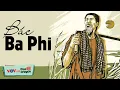 Download Lagu BÁC BA PHI - NSƯT Hà Phương | Truyện Tâm Lỹ Xã Hội - Đọc Truyện Đêm Khuya Đài Tiếng Nói Việt Nam 862