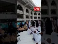 Ya tabbi ya rasululloh di ka'bah😉😉🥰😘👍🖐️🇮🇩🇸🇦💪