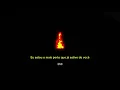 Head in a jar - Khamari [Tradução|Legendado]