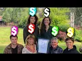 How Much Money Do the Roloffs Make The Stars of Little People Big World Are Raking in Millions