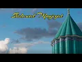 Download Lagu SHOLAWAT MUNJIYAT ANAK-ANAK