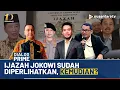 Lagu [LIVE] Ijazah Jokowi Sudah Diperlihatkan, Kemudian? | DIALOG PRIME