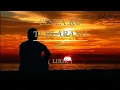 Download Lagu CINTA KU TERLARANG | JED | LIRIK
