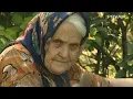 Download Lagu EXPLOZIV - Šta je Crna svadba i zašto majka igra na grobu sina? | PRVA