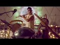 Download Lagu DANA (LIVE LOOPING)