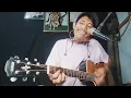 Lagu Ade Baton - Berikan pijar Matahari Iwan Fals ( cover )