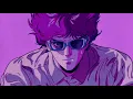 100 gecs - hand crushed by a mallet (slowed down)