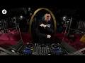 MACROLEV PRESENTS MACROSOUNDS - EPISODE 201