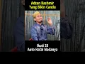 Download Lagu Adzan Kashmir Yang Nadanya Bikin Candu | Daeng Syawal #shorts #viral #video #like
