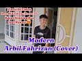Download Lagu Modern Cover Arbil Fahrizan #zoantranspose #dangdut #cover #fyp #Viral