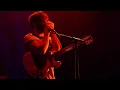 Foals - Give It All (Concert Live - Full HD) @ Amphithéâtre Salle 3000, Lyon - France 2016