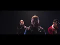 Abuso (feat. Farruko & Lary Over) - Brytiago