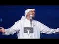 حسين الجسمي - بلغ حبيبك (حفلة موسم الرياض ) | 2022 | Hussain Al Jassmi - Ballegh Habeebak