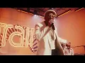 Bruno Mars & Anderson .Paak as Silk Sonic - Fly As Me (LIVE BET Soul Train Awards 2021)