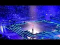 譚詠麟2026年終極演唱會～情憑誰來定錯對
