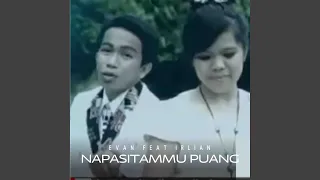 Download Napasitammu Puang (feat. Irlian) MP3