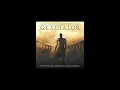 Gladiator Soundtrack Track 10  "Strength and Honor"  Hans Zimmer & Lisa Gerrard
