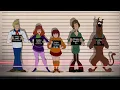 Download Lagu Cartoon Network - Scooby-Doo! Scoobtober Promo (2022)