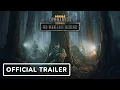 Commandos Origins - No Man Left Behind DLC Launch Trailer