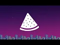 The Chicks - Goodbye Earl (Lyrics)