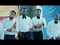 SONG COMPILATIONS IN A SUNDAY SERVICE | WOLI AGBA x DELE OMO WOLI