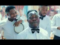 Download Lagu SONG COMPILATIONS IN A SUNDAY SERVICE | WOLI AGBA x DELE OMO WOLI