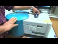 Week 1-Lecture 4 How to record Absorption and Emission Spectra