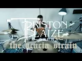 The Acacia Strain - Crippling Poison (Drum Cover)
