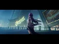 Acheron Trailer — "Your Color" | Honkai: Star Rail