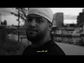 Sout El Houma (feat. Junior Hassen) - Stou