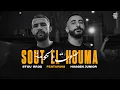 Download Lagu Stou - Sout El Houma Feat. Junior Hassen (Official Music Video)