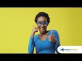 Don t Forget - Sign Up For Text Alerts 30 Seconds