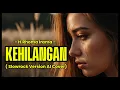 Lagu KEHILANGAN - H.RHOMA IRAMA ‼️ Slowrock Version (AI Cover) #cover #slowrockmalaysia