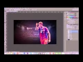 Thomas Muller Wallpaper Speed Art