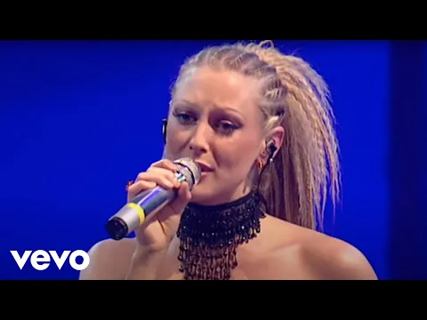 Download MP3 Steps - I Know Him So Well (Live from M.E.N Arena - Gold Tour, 2001)