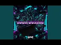 Download Lagu ZOOM BOXING