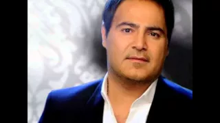 Aasi Al Hillani Ya Ba Ad U Mri 