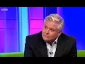 The One Show - Conleth Hill Game of Thrones