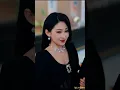 穷小伙为加校花微信，竟豪掷十万买下一杯咖啡！众人嘲笑他人傻钱多，下一秒百万现金疯狂到账！原来他早已觉醒神级消费返现系统，花得越多赚得越狠！校花当场傻眼，主动倒追！