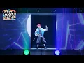Download Lagu ナゴヤ・ディビジョン歌唱映像🎤『ヒプノシスマイク-Division Rap Battle-』Rule the Stage ‐track.3‐