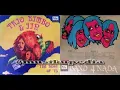 Download Lagu (Full Album) Trio Bimbo \u0026 Iin (The Best of '73) # Dengan Puisi Aku