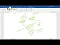 35-Java 8 introduced several powerful features