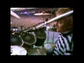Download Lagu Queen - One Vision (Live at Wembley 11.07.1986)