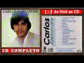 Download Lagu C.A.R.L.O.S   A.L.E.X.A.N.D.R.E -1989. (CD Completo)