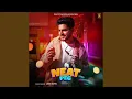 Download Lagu NEAT PEG