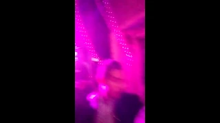 رقص علي مهرجان محارب أرض السياله ا  لزوز المتسيط   دندنها